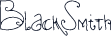 BlackSmith
