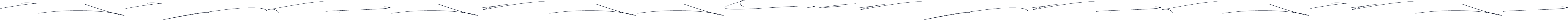 Victoria Signature Swash