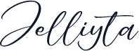 Jelliyta