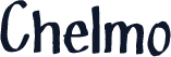 Chelmo