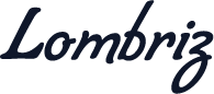 Lombriz