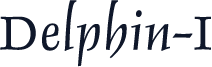 Delphin-I