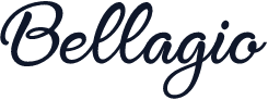 Bellagio