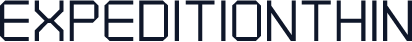ExpeditionThin