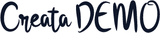 Creata DEMO