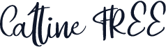 Catline FREE