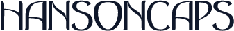 HansonCaps