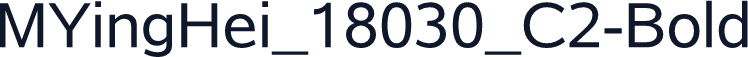 MYingHei_18030_C2-Bold