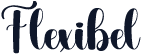 Flexibel
