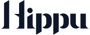Hippu