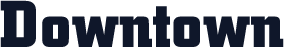 Downtown