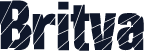 Britva