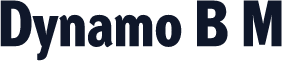 Dynamo B M