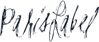 ParisLabel