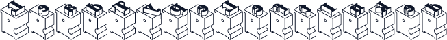 LeadTypeLeftInked