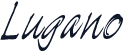 Lugano