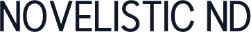 Novelistic ND