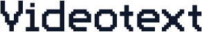 Videotext