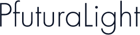 PfuturaLight