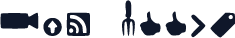 Web Tools