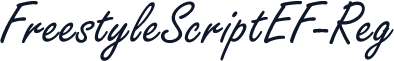 FreestyleScriptEF-Reg