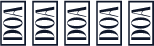 䘀漀爀挀攀