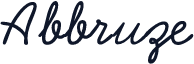 Abbruze