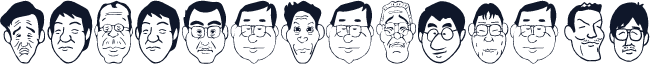 SakabePeople04