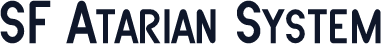 SF Atarian System