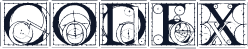 codex