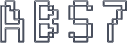ABS7