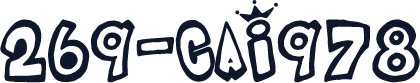 269-CAI978