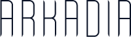 Arkadia
