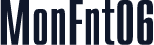 MonFnt06