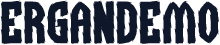 ErganDemo