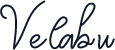 Velabu