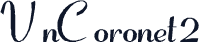 VnCoronet2