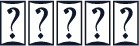 䌀攀爀椀愀