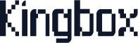 Kingbox