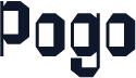 Pogo