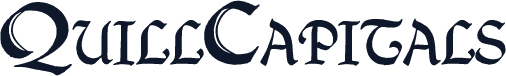 QuillCapitals