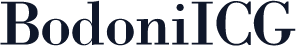 BodoniICG