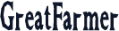 GreatFarmer