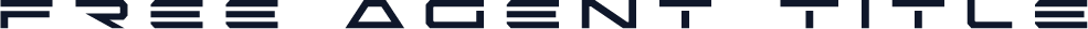 Free Agent Title