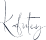 Kafutey