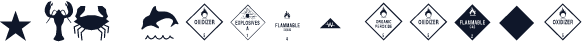 ZHD Environmen