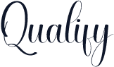 Qualify