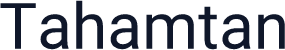 Tahamtan