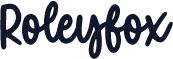 Roleyfox