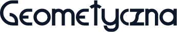 Geometyczna
